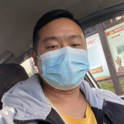 杨挑忠