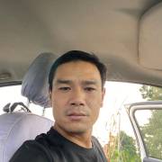 张继斌
