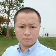 焦东民