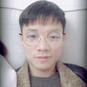 喻泽林