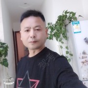 黄良前