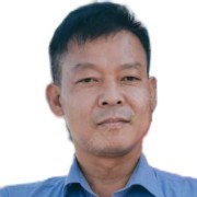 耿治博