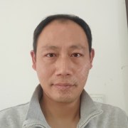 刘剑波