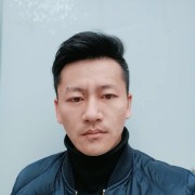 侯洋