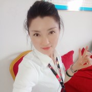 曾清蓉