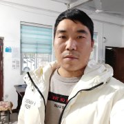 郑磊磊