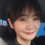 皮秋平