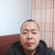 邓红宾