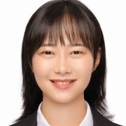 庸少华