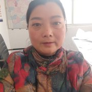 张丽