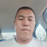段有世