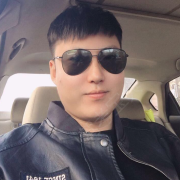 周健