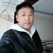 孟憲賓