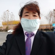张桂环