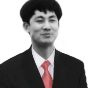 戴玉祥