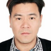 杨锋