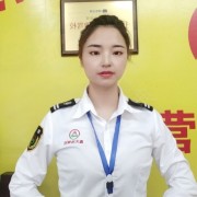 周玲茹
