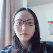 周丹