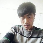包存令