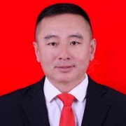 任飞宁