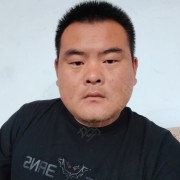 邓军辉