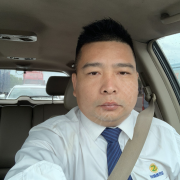 廖培发