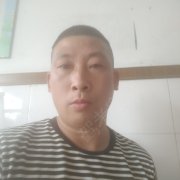 罗忠银
