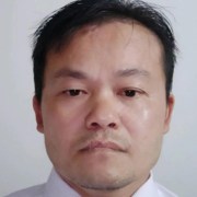 彭昌海
