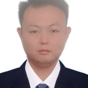 华小猛