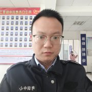 胡鹏