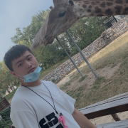 祝博川