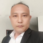 刘少强