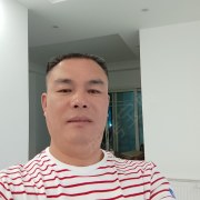 吴建松