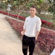 陈教练