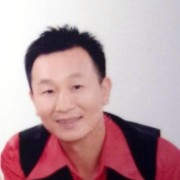 张文清