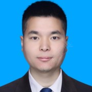 吴滔