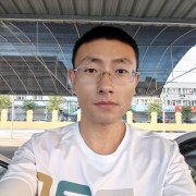 罗凯