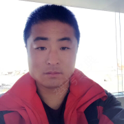 翁志勇