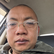 孙崟桉