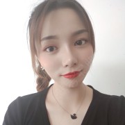 刘瑶