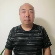 高文锋