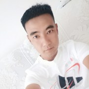 吕匡