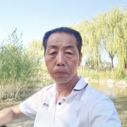 张大重