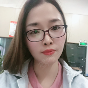 王琴