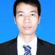 陆大能