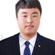 武晓凯