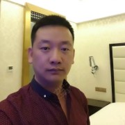 应海舟