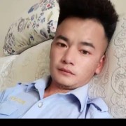 燕贺