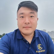 冯若斌