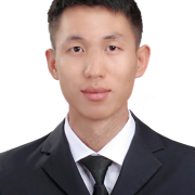 武昊楠